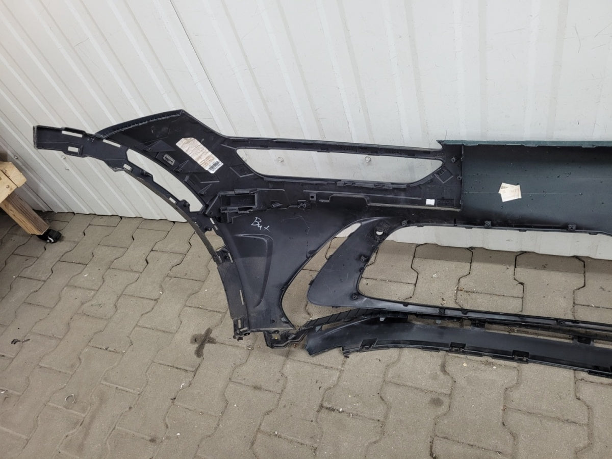 Prednji branik GENESIS GV60 21-
