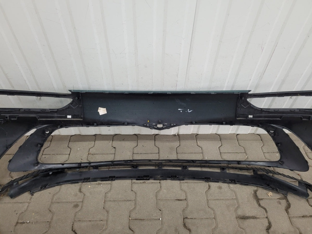 Prednji branik GENESIS GV60 21-