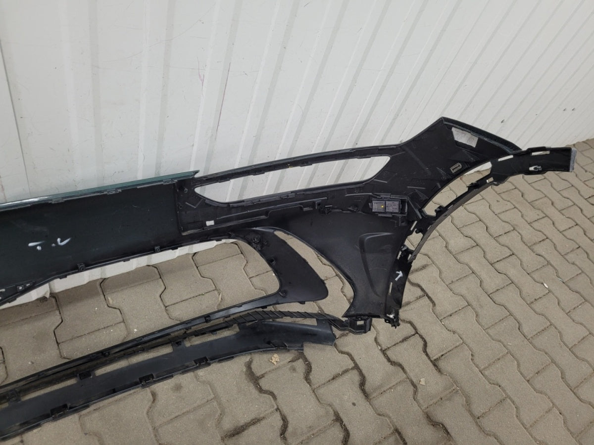 Prednji branik GENESIS GV60 21-