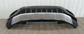 Prednji branik VW T-Roc T Roc 2GA 17-21