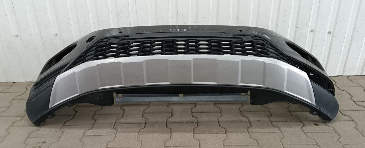 Prednji branik VW T-Roc T Roc 2GA 17-21