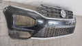 Prednji branik VW T-Roc T Roc 2GA 17-21