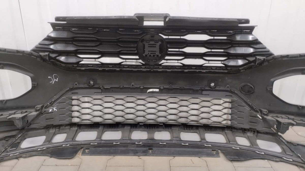 Prednji branik VW T-Roc T Roc 2GA 17-21