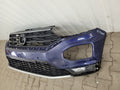 Prednji branik VW T-Roc T Roc 2GA 17-21