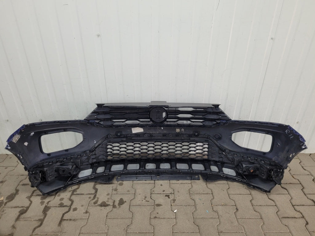 Prednji branik VW T-Roc T Roc 2GA 17-21