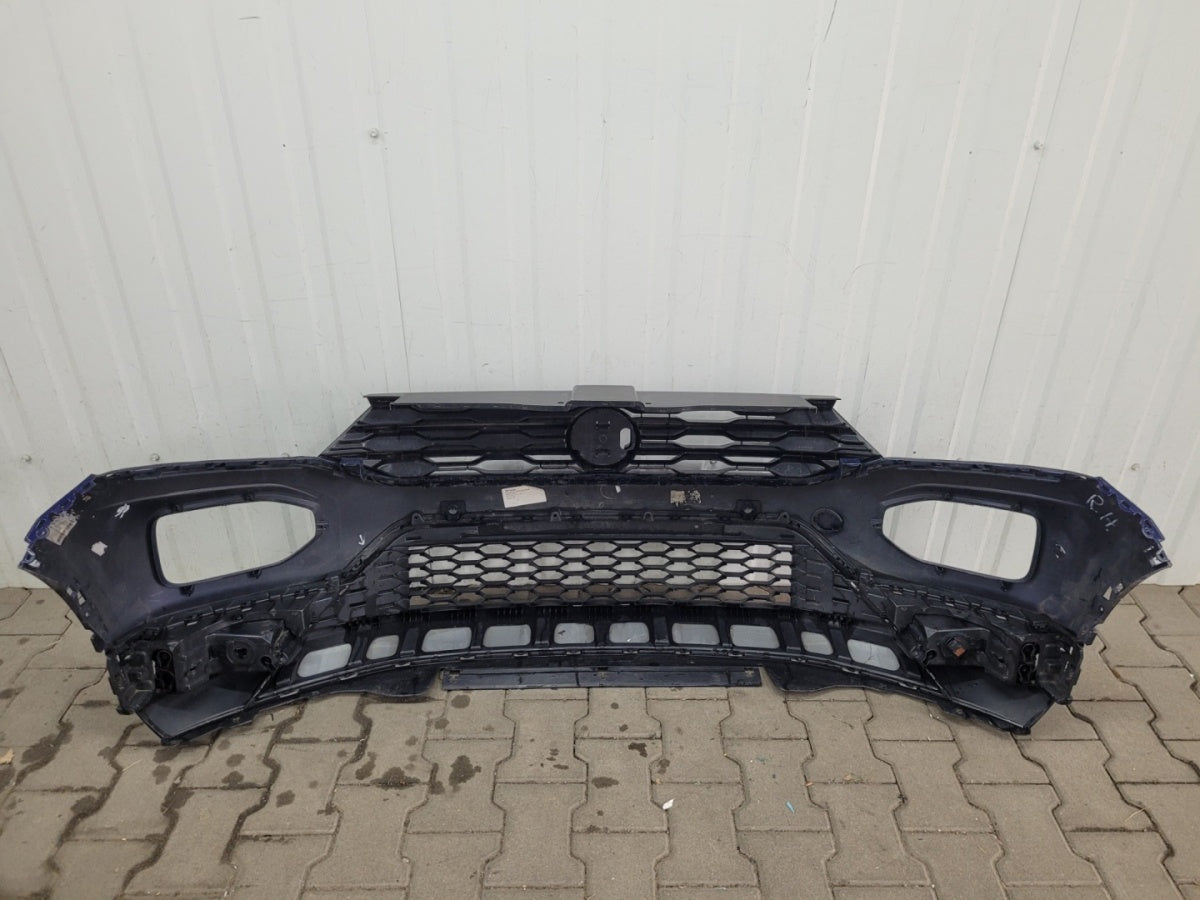 Prednji branik VW T-Roc T Roc 2GA 17-21