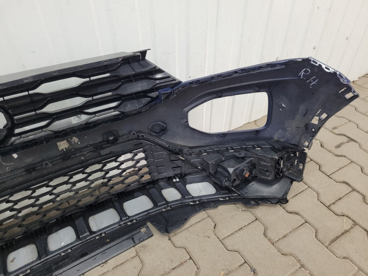 Prednji branik VW T-Roc T Roc 2GA 17-21