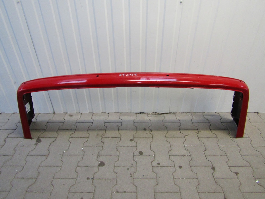 Zadnji branik VW T6 Multivan 7E5 15-19