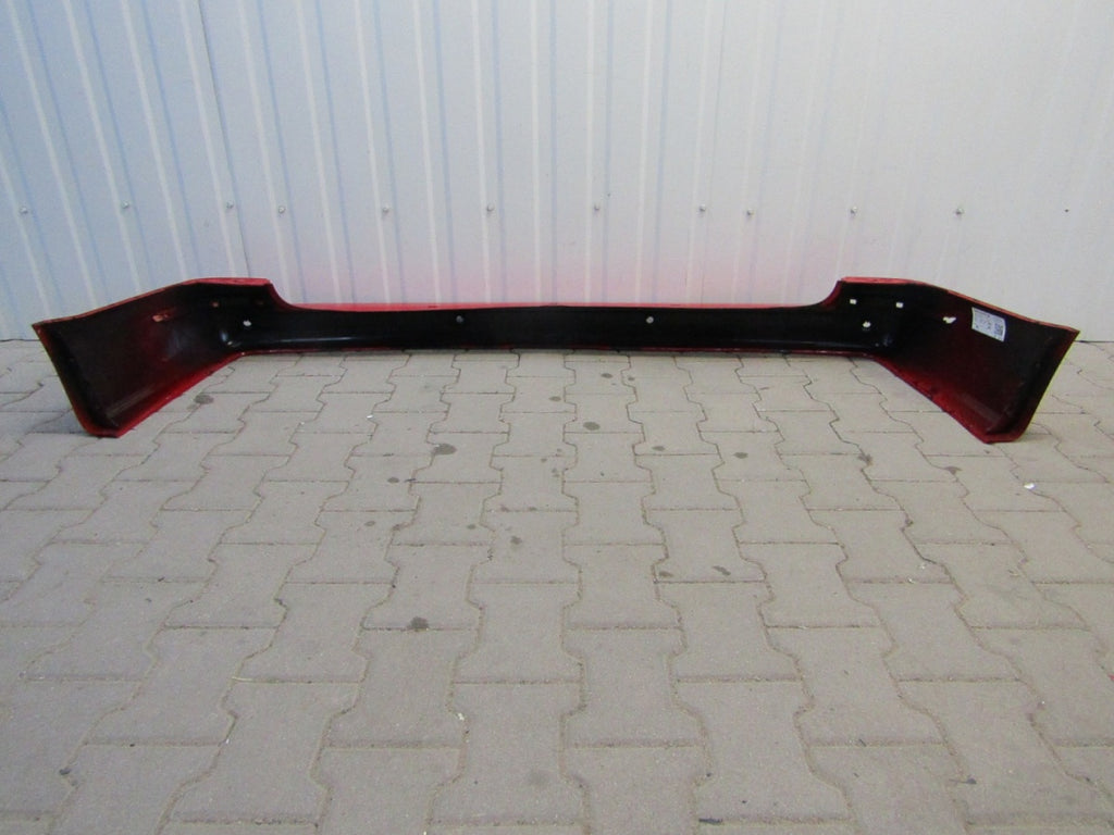 Zadnji branik VW T6 Multivan 7E5 15-19