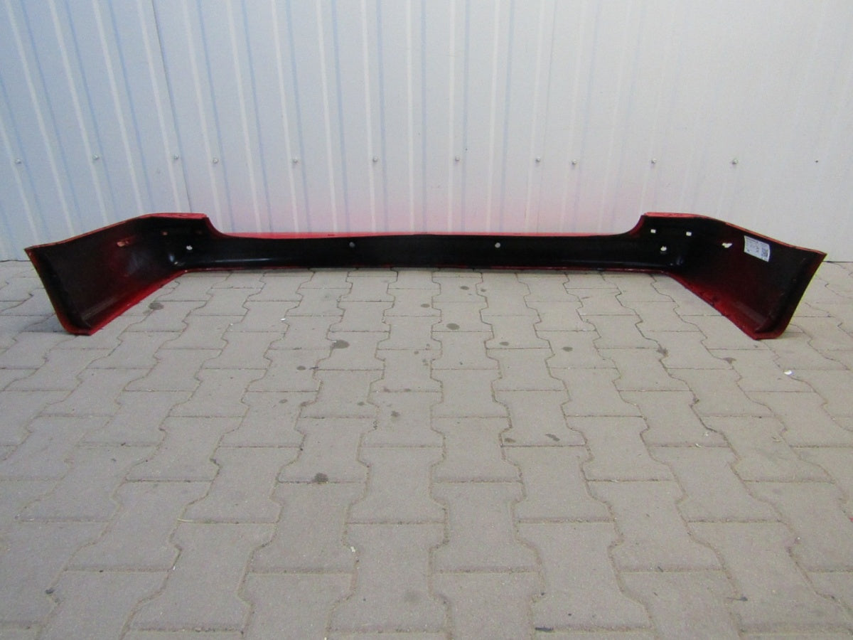 Zadnji branik VW T6 Multivan 7E5 15-19