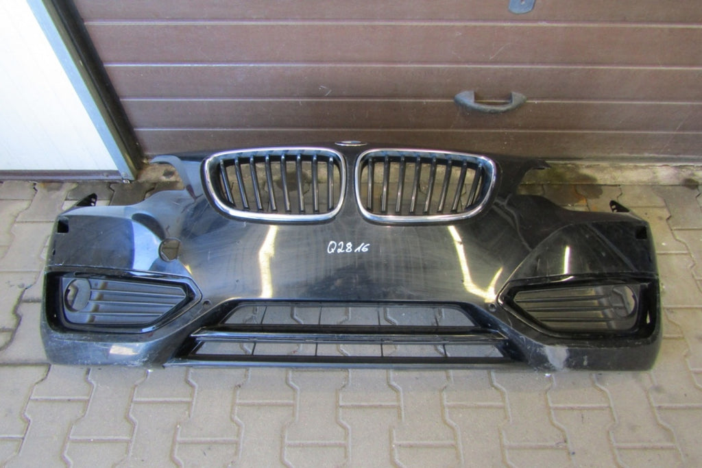 Prednji branik BMW 2 F22 F23 13-