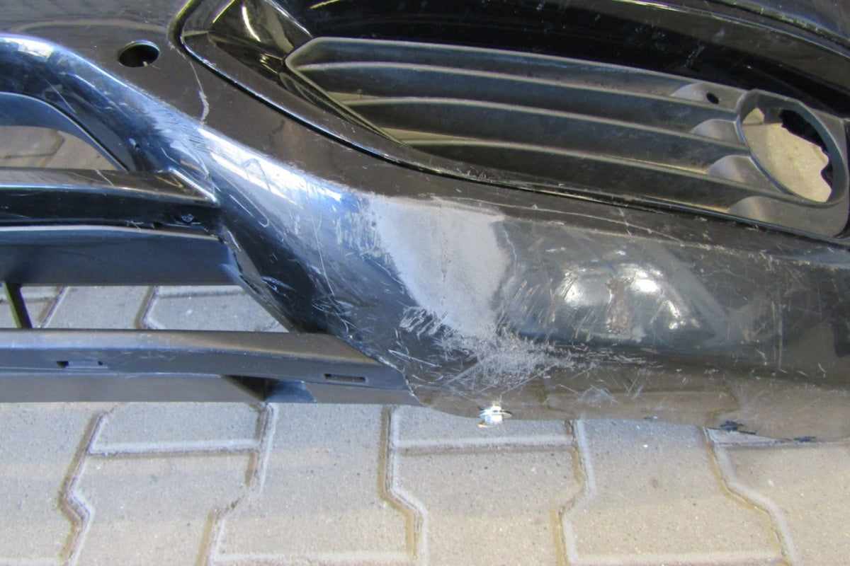 Prednji branik BMW 2 F22 F23 13-