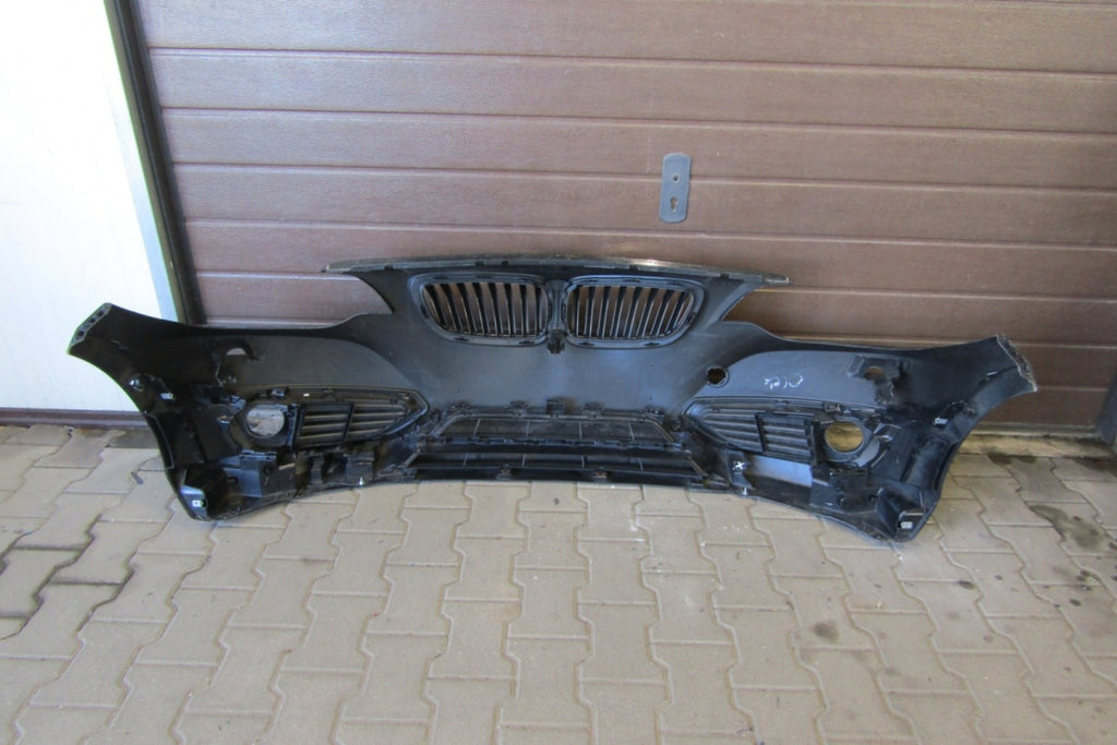 Prednji branik BMW 2 F22 F23 13-