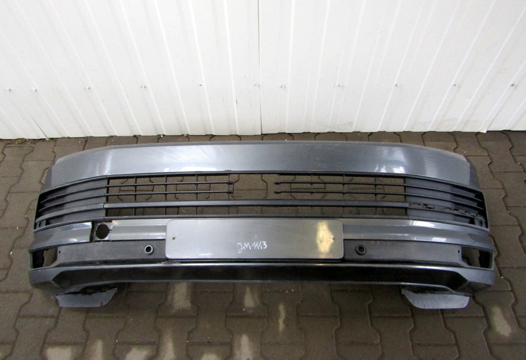 Prednji branik VW T6 Multivan 7E5 15-19