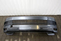 Prednji branik VW T6 Multivan 7E5 15-19