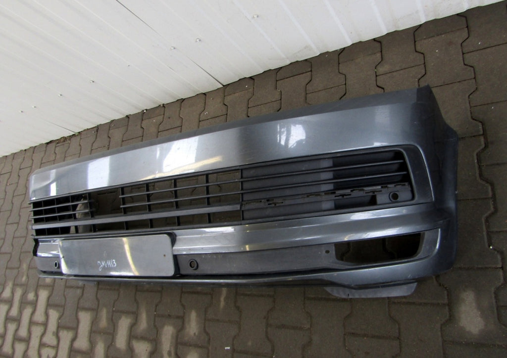 Prednji branik VW T6 Multivan 7E5 15-19