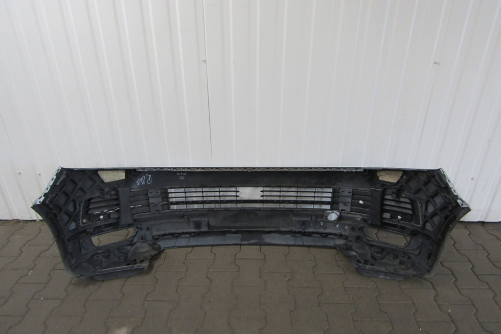 Prednji branik VW T6 Multivan 7E5 15-19