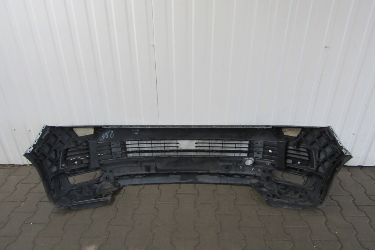 Prednji branik VW T6 Multivan 7E5 15-19