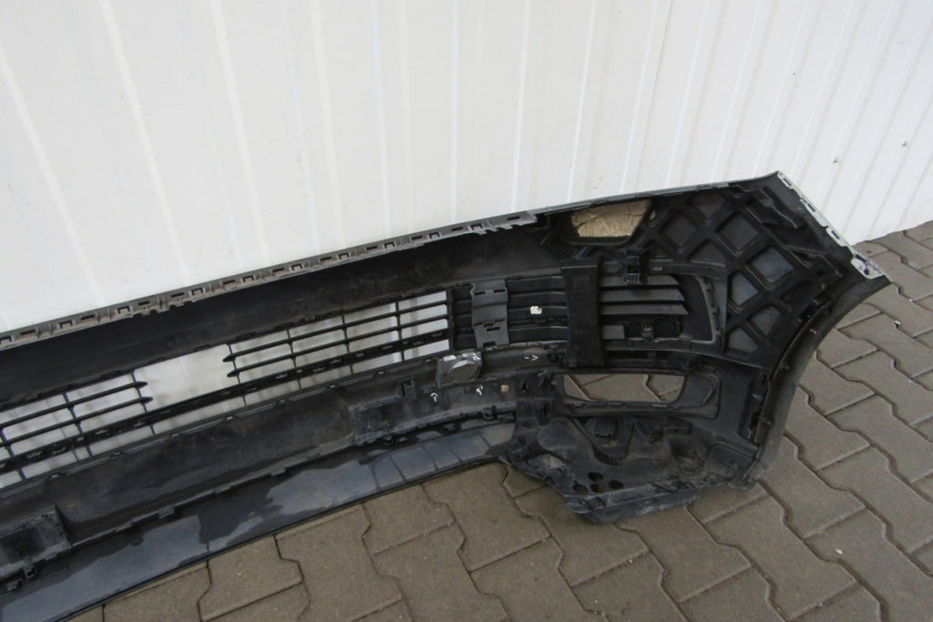 Prednji branik VW T6 Multivan 7E5 15-19