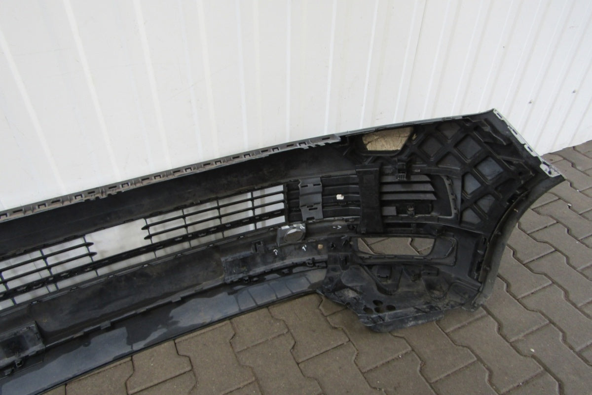 Prednji branik VW T6 Multivan 7E5 15-19
