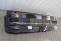 Prednji branik VW T6 Multivan 7E5 15-19