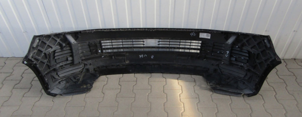 Prednji branik VW T6 Multivan 7E5 15-19