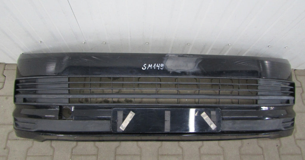 Prednji branik VW T6 Multivan 7E5 15-19