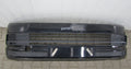 Prednji branik VW T6 Multivan 7E5 15-19