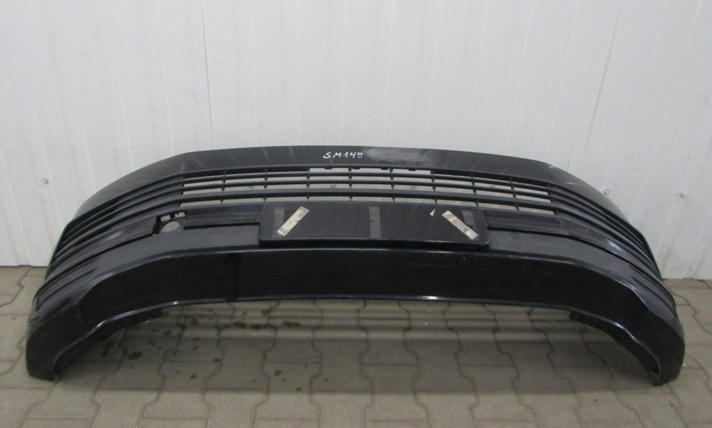 Prednji branik VW T6 Multivan 7E5 15-19
