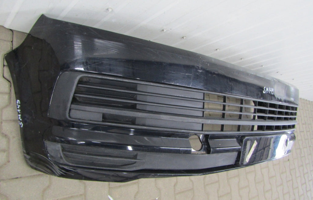 Prednji branik VW T6 Multivan 7E5 15-19