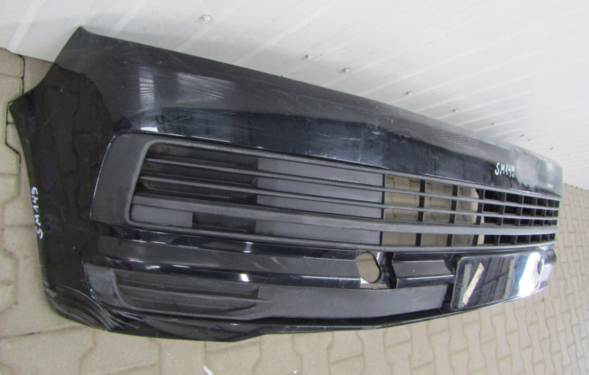 Prednji branik VW T6 Multivan 7E5 15-19