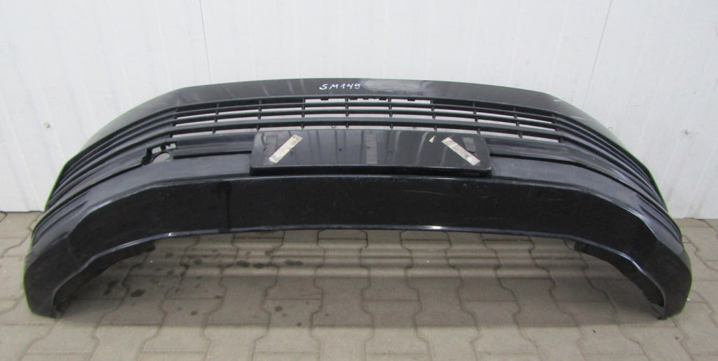Prednji branik VW T6 Multivan 7E5 15-19