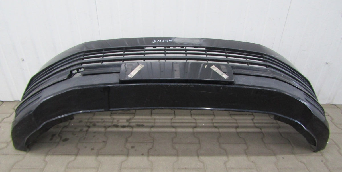 Prednji branik VW T6 Multivan 7E5 15-19