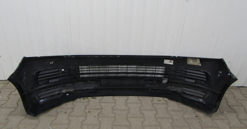 Prednji branik VW T6 Multivan 7E5 15-19