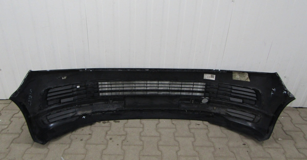 Prednji branik VW T6 Multivan 7E5 15-19