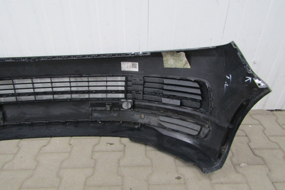 Prednji branik VW T6 Multivan 7E5 15-19