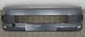 Prednji branik VW T6 Multivan 7E5 15-19