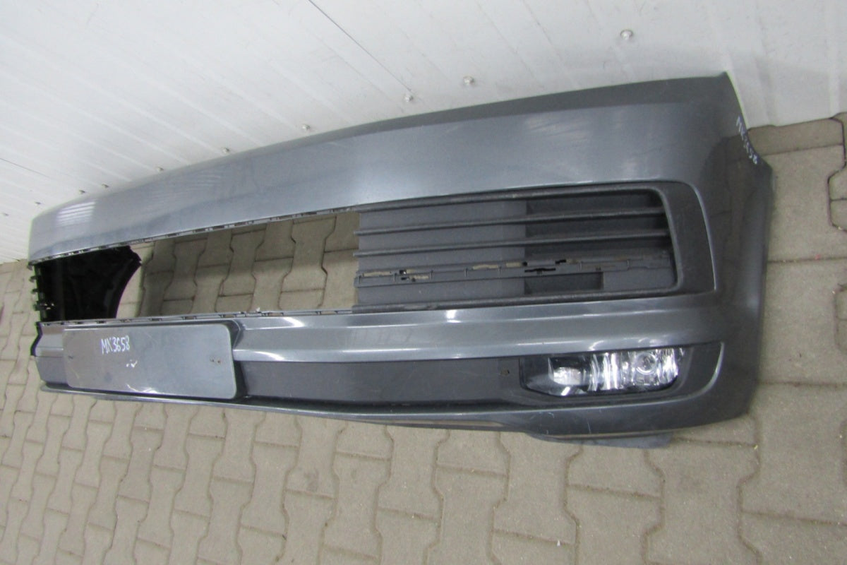 Prednji branik VW T6 Multivan 7E5 15-19