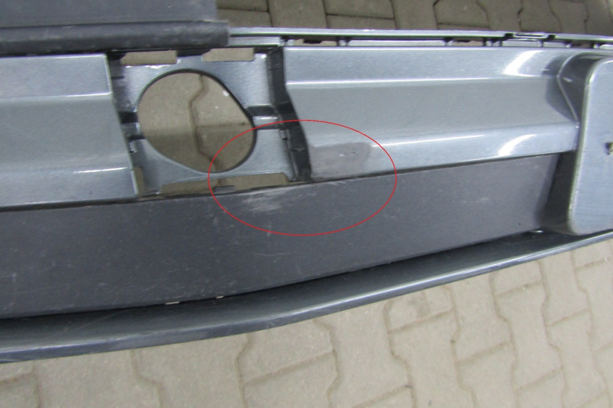 Prednji branik VW T6 Multivan 7E5 15-19