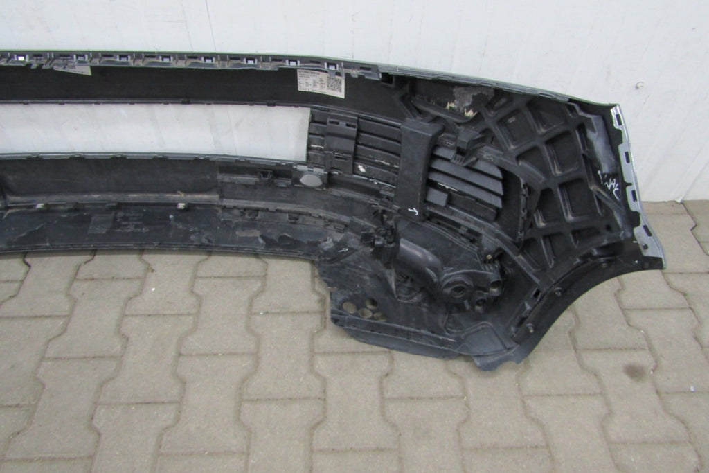 Prednji branik VW T6 Multivan 7E5 15-19