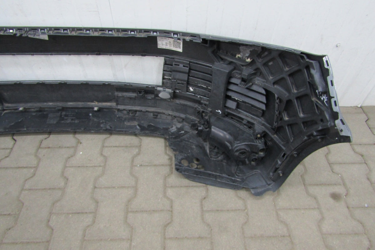 Prednji branik VW T6 Multivan 7E5 15-19