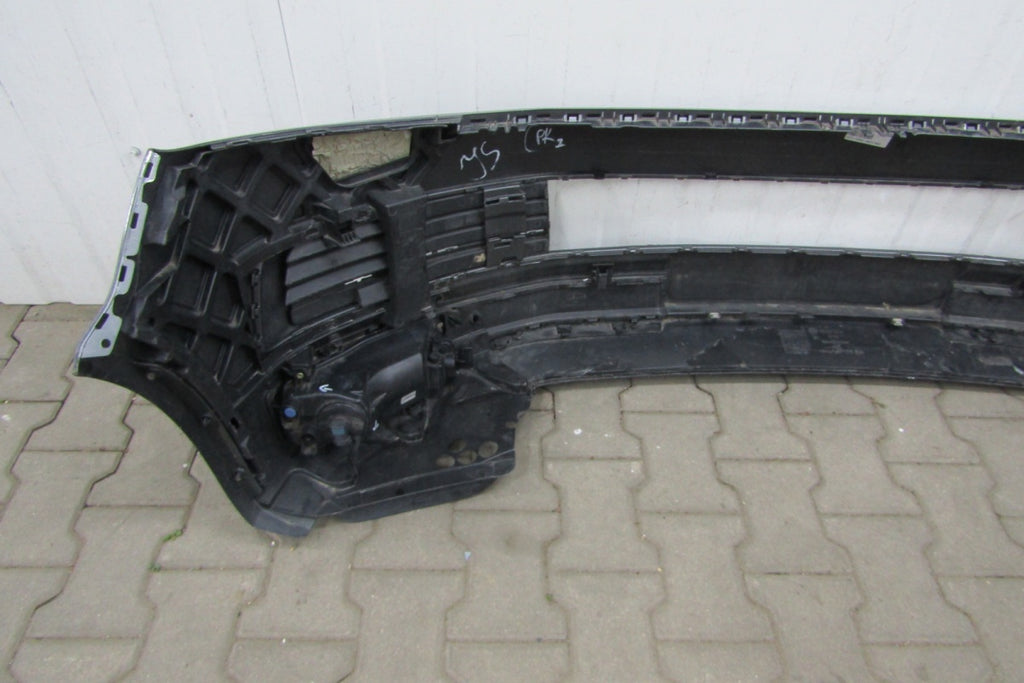 Prednji branik VW T6 Multivan 7E5 15-19