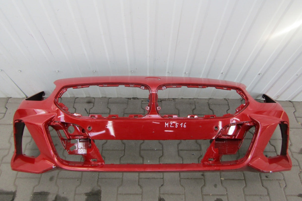 Prednji branik BMW Z4 G29 M-paket 18-