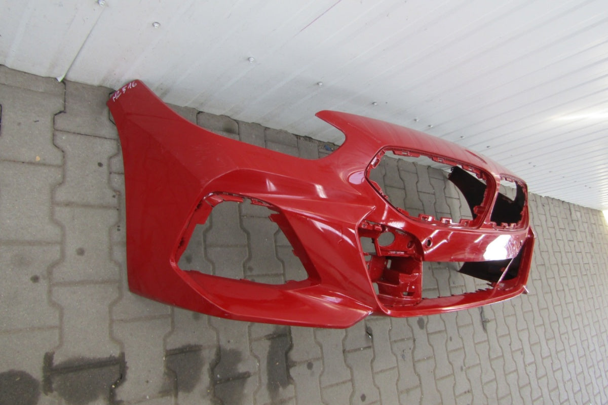 Prednji branik BMW Z4 G29 M-paket 18-