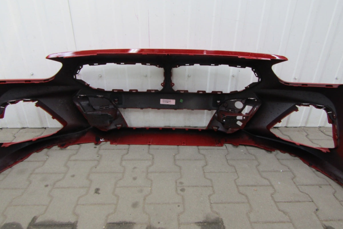 Prednji branik BMW Z4 G29 M-paket 18-