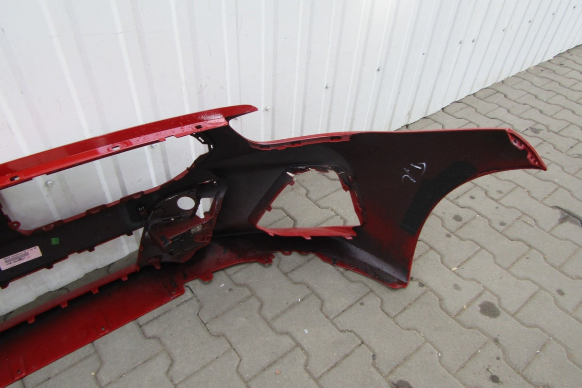 Prednji branik BMW Z4 G29 M-paket 18-
