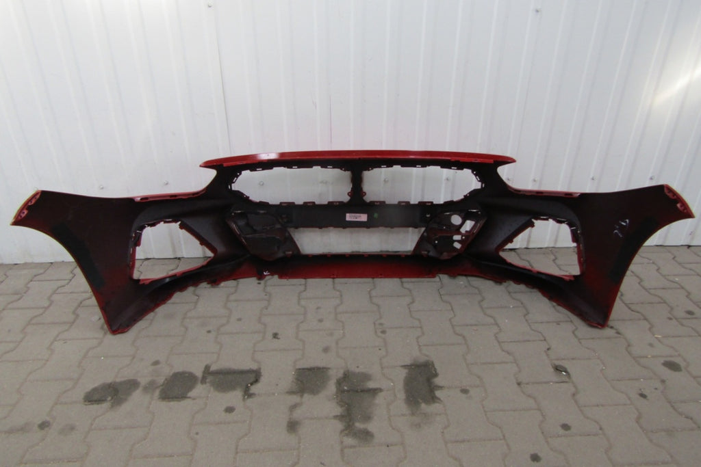 Prednji branik BMW Z4 G29 M-paket 18-