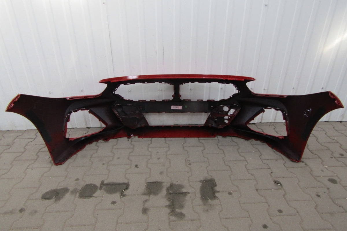 Prednji branik BMW Z4 G29 M-paket 18-