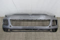 Prednji branik VW Touareg II 7P R-line 10-14