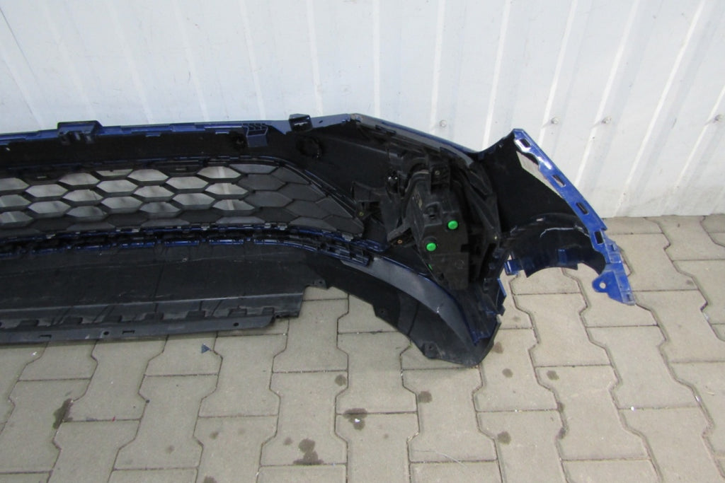 Prednji branik VW Taigo 2G7 21- / + maglenka